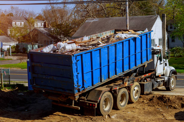 Best Trash Removal Near Me  in Signal Hill, CA