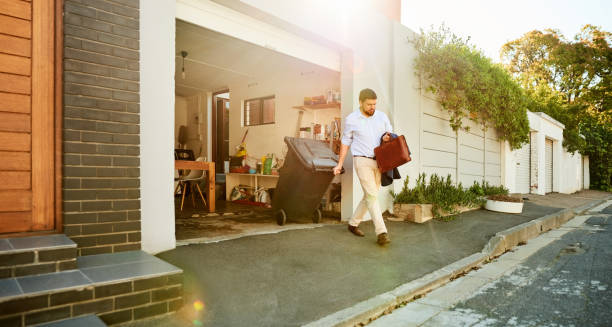 Best Same-Day Junk Removal  in Signal Hill, CA