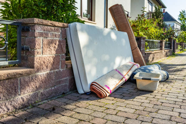 Best Estate Cleanout Services  in Signal Hill, CA