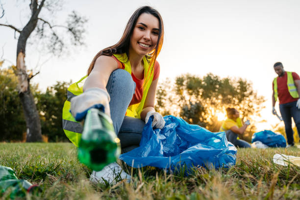 Best Dumpster Rental Services  in Signal Hill, CA